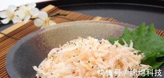 晚餐|晚餐决定人的寿命?晚餐若少碰这4种食物,长寿也许会“青睐”你