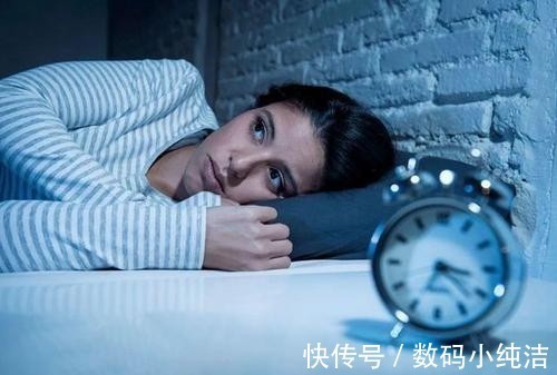 g有助于睡眠的产品有哪些?这些助眠好物能让你摆脱失眠