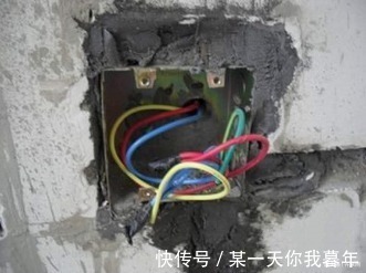 马桶|装修再穷,这10个地方也不能省钱,不然等着后悔吧!