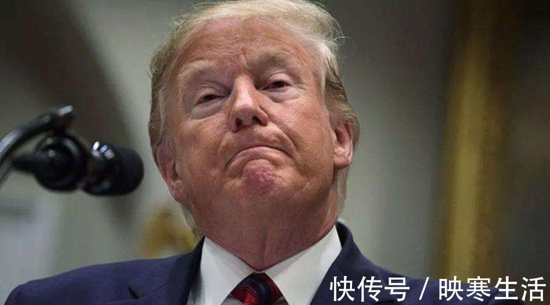 领域|不惜一切代价这回不是5G了,美国又盯上中国一个高技术领域