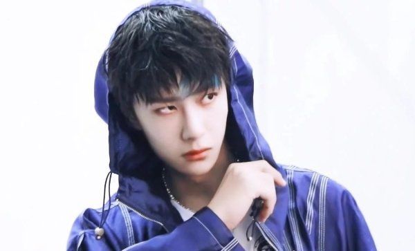 cut|王一博功高盖主,单人cut被《街舞3》删除,粉丝过河拆桥