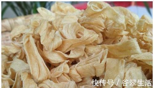 雌激素|它是天然的黄体酮,女性经常吃,面色红润有光泽,越来越年轻