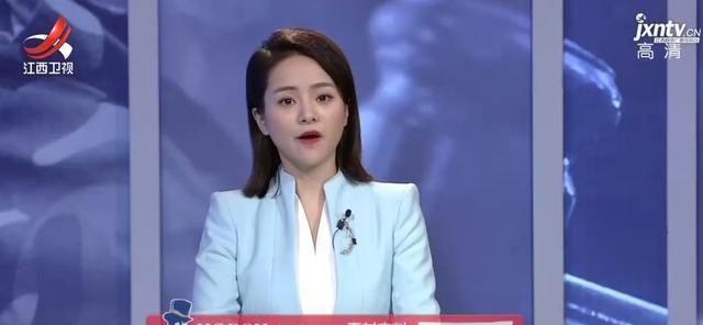 婆媳关系|女子坐月子未受到婆婆照顾，如今过去几十年，心中一直留有疙瘩