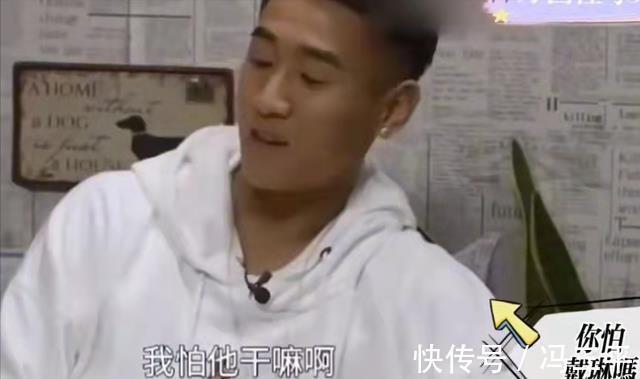 鲁能|盘点鲁能功勋戴琳战国安往事:KO格隆、怒吼周挺,不握手韦世豪