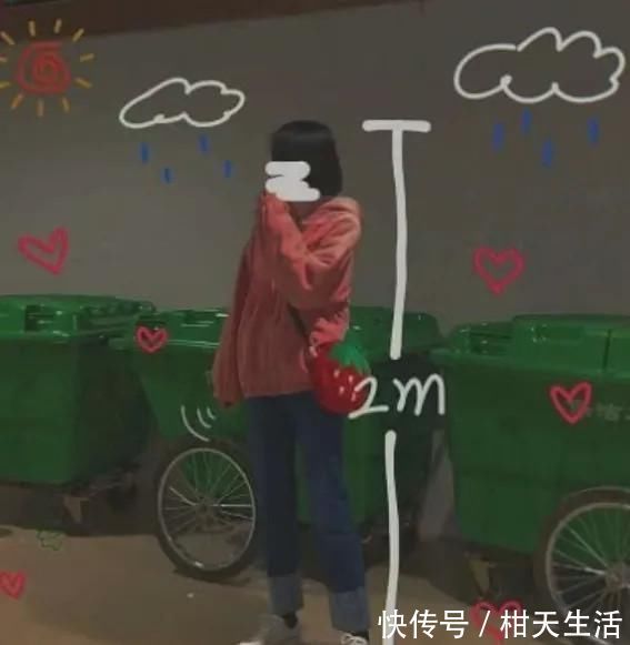 标准|初中女生13—16岁“标准身高”,千万别骄傲,80%都没到及格线