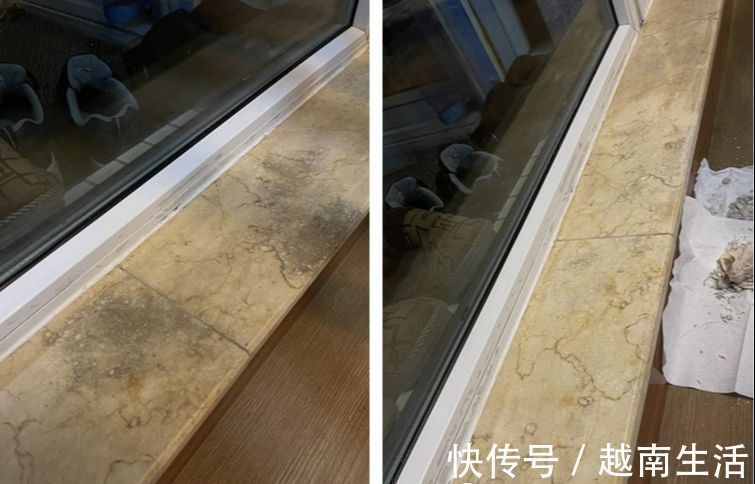 抽屉|厨房用了2年,终于明白这些地方是个坑,还没装修的一定要避过!