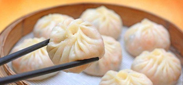 印象|印象中积贫积弱的宋朝,却藏着一个吃货的黄金时代