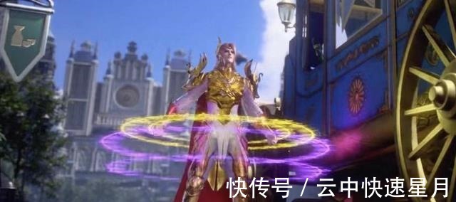 雪崩|斗罗大陆毒斗罗怀疑雪清河身份,雪崩被逼成纨绔子弟,隐忍多年