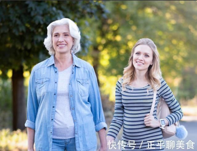 作息|科学睡眠,黄金排毒,“孕期健康作息时间”表送给你!