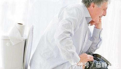 鞣酸|喝酸奶到真的可以治便秘吗,其实想要通便,还有3种好方法