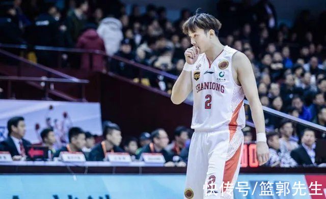 俱乐部|与北控的揭幕战，丁彦雨航会不会打？俱乐部和教练组都回应了