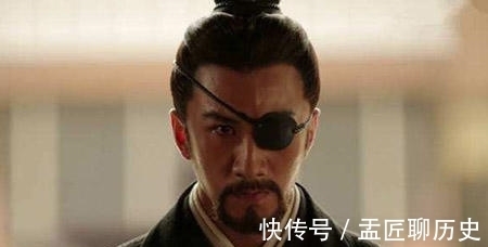 公孙渊|被演义忽略的三国名将,大破高句丽并刻石纪功,因反抗司马师被杀