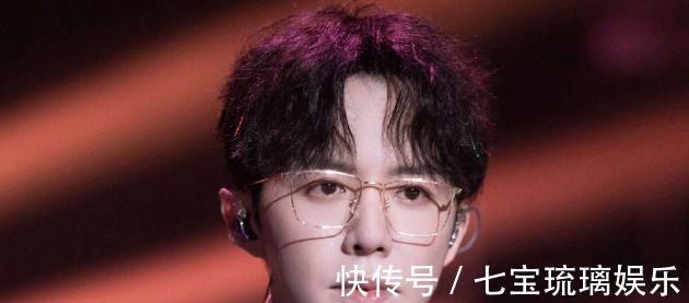 《哥哥》一公到五公,共淘汰了9人,有人一路躺赢,有人是意难平