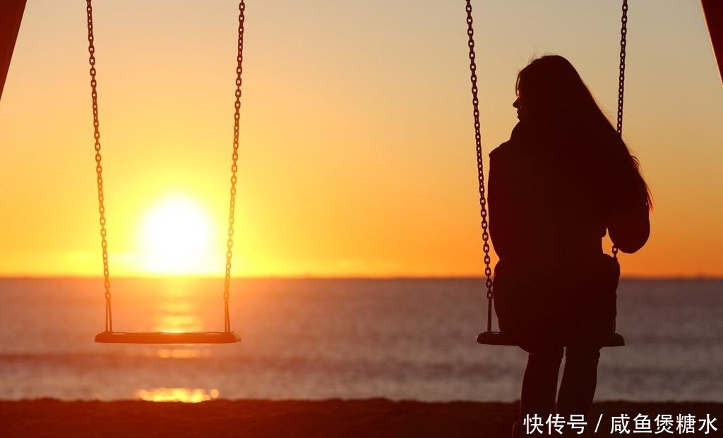 寡,是一个人最智慧的活法