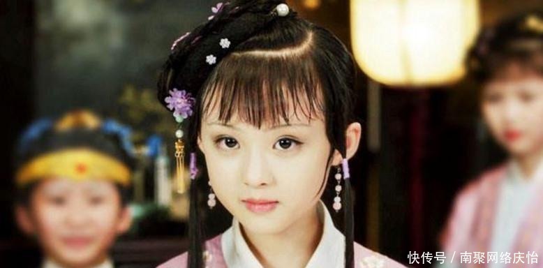 凤姐|为何说红楼梦后四十回不是曹雪芹所著?真正的富贵到底长什么样