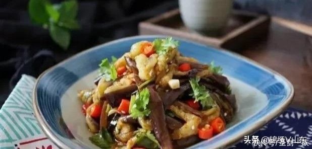 大蒜|8月20号出伏！再忙也别忘了吃这10道菜，合理贴秋膘家人安稳度秋