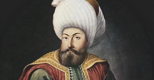 哈里发|世界历史上的“苏丹”和“哈里发”是什么意思,他们有关系吗