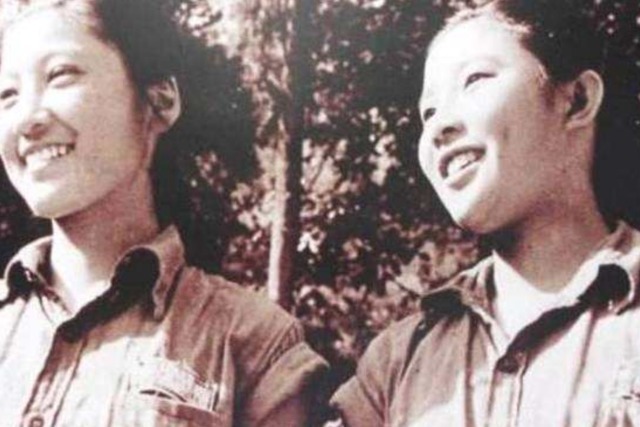 身家|他娶了日本战俘为妻,两人在中国安家,33年后才知道妻子身家过亿