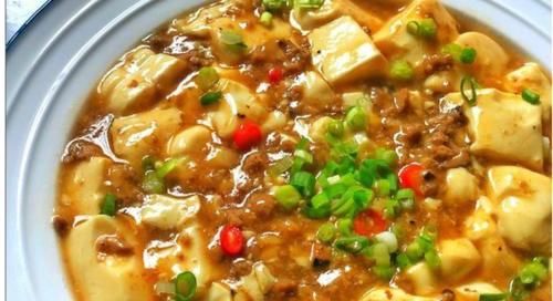  美味家常菜, 鲜香下饭, 好吃好做, 全家老少都爱吃