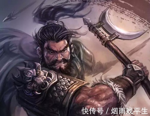 李元霸#古代名将真的力大如牛看出土后的兵器,知道真相的我眼泪流下来!