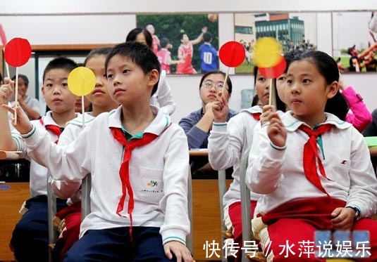 睡眠环境|有种“早熟”叫日本女孩，看完这些照片，中国父母这是孩子吗