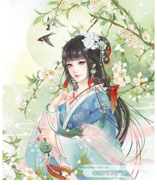 殿下他病得不轻#《殿下他病得不轻》皇上揪着太子的小肥脸:我的媳妇,竟被你气哭了