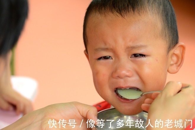 大补汤|睡前奶不喝,晚饭不吃肉儿科医生家长别让3个习惯继续坑娃了