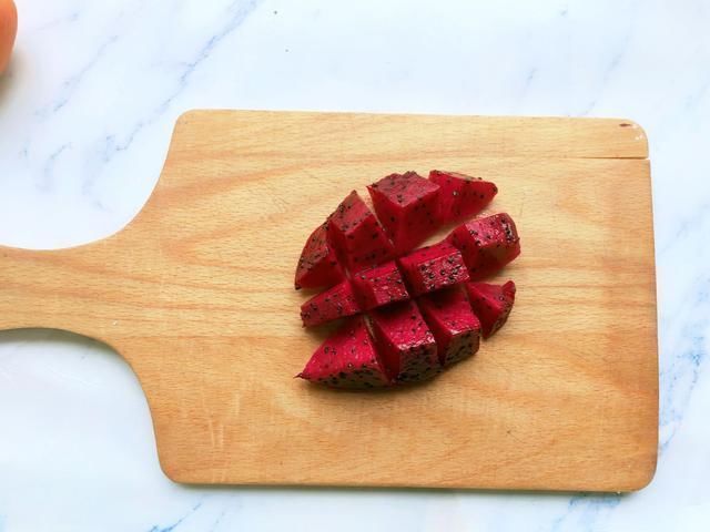 藜麦|不论男女，晚上吃点它，等同于运动1个小时，轻轻松松甩掉大肚腩