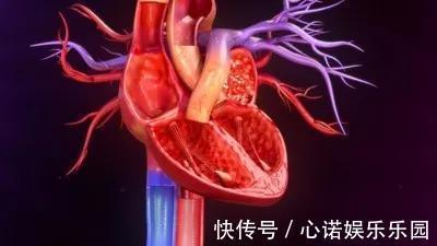 心血管|心脏病做什么检查最准?心血管医生告诉你