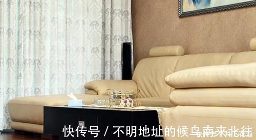 公公|晒晒公公帮我们装修的婚房,高兴得失眠了3天,恨不得明天就结婚