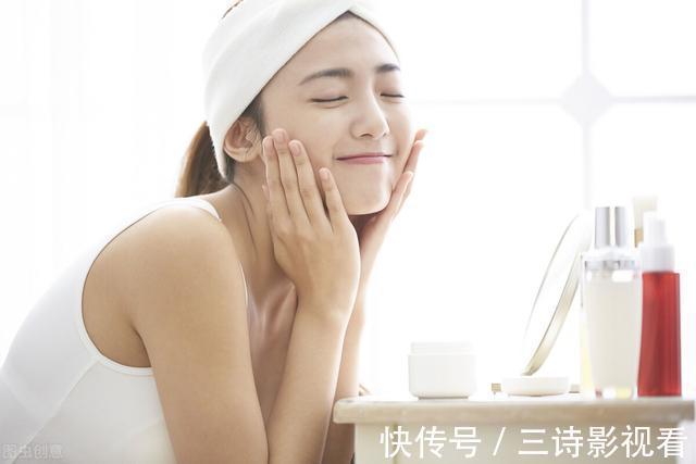 年龄|如何抵抗衰老速度?4件事保持冻龄颜值,让年龄只是一个数字