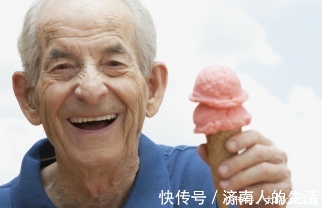 活到|人活到多少岁算是长寿？其实若能活到这个岁数，就挺幸福的了！