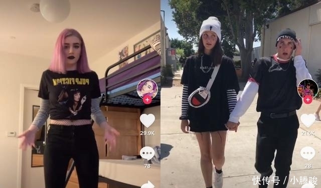 无能为力|美国互联网神话被打破，在TikTok面前，扎克伯格将无能为力