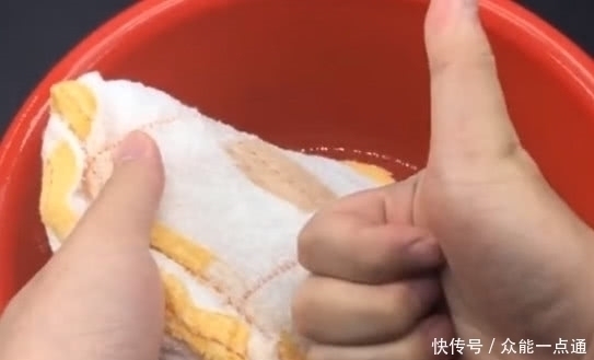 回事|卫生间要放一把食盐，我也是刚知道，别不当回事，告知身边人