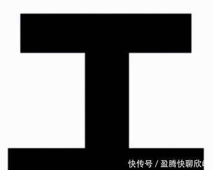  道理|农村建房讲究多，“房子莫抬轿”是什么意思？老话讲的有啥道理？