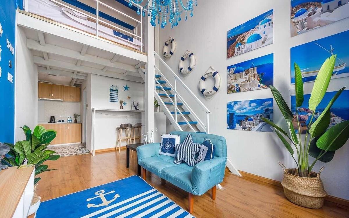 区别|买房前没留意,不清楚复式和商品房的区别?邻居后悔不已!