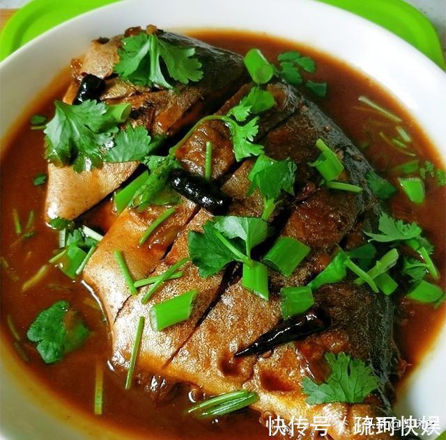 吃货|13道家常下饭菜,不仅撑得了场面,而且镇得住吃货