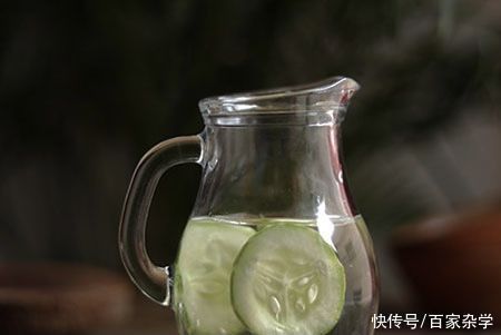 死皮|5个秘诀，让您在干燥的秋日也能焕发光彩