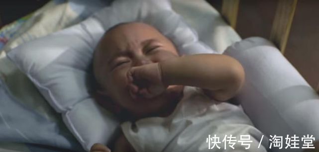 宝妈|孩子几点睡才会长得高?不是晚上的8点和9点,宝妈要懂得