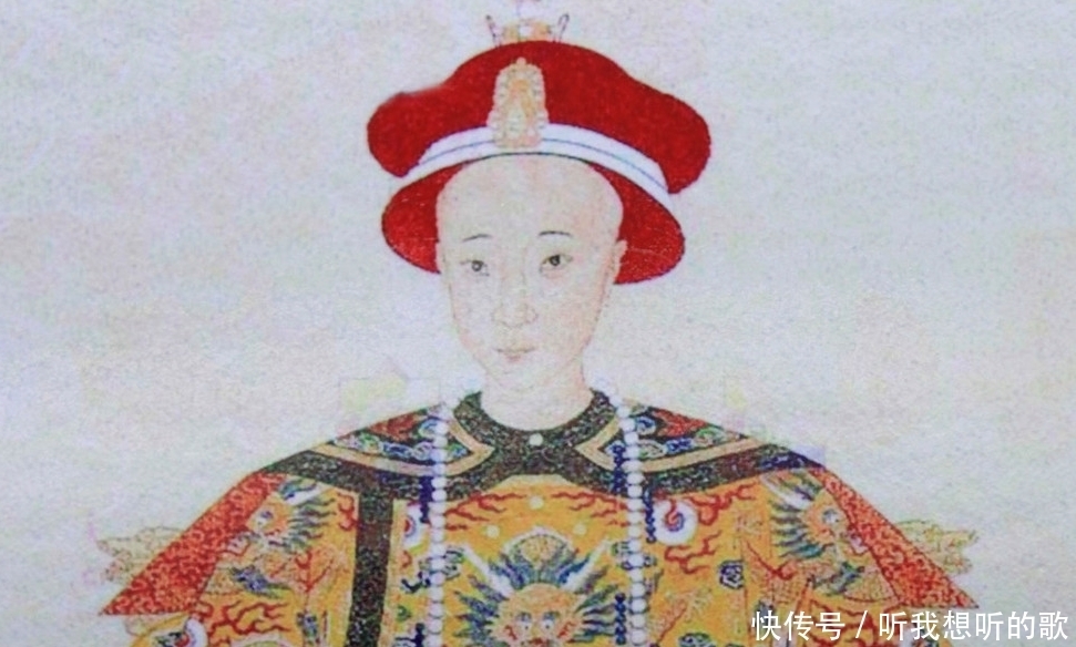 心腹|慈禧心腹太监被诛,何人受益?数量真不少,包括慈禧本人