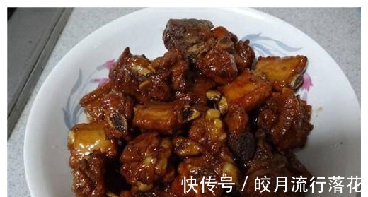 宴客|10道宴客不丢面的菜,色香味俱全,荤素搭配营养丰富,客人都说!