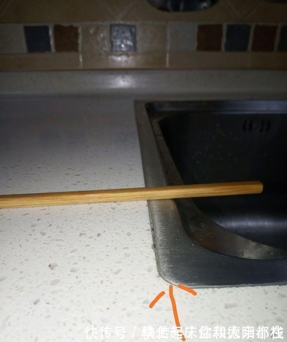 玻璃胶|入住新房一年多,具有生活温度的22个装修设计经验