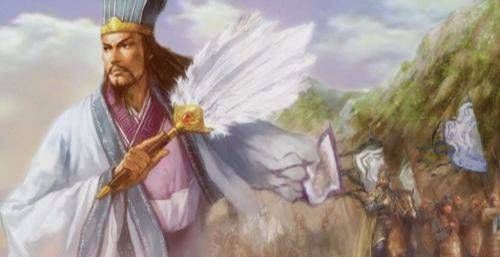 却是|人们最崇拜的三位历史名人,项羽垫底,而第一却是他