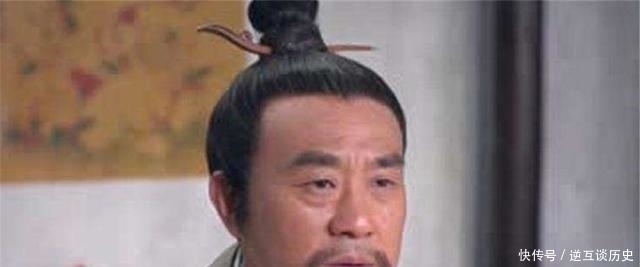 功臣|朱元璋分封36位功臣,刘伯温为何排名最后?和此身份有关