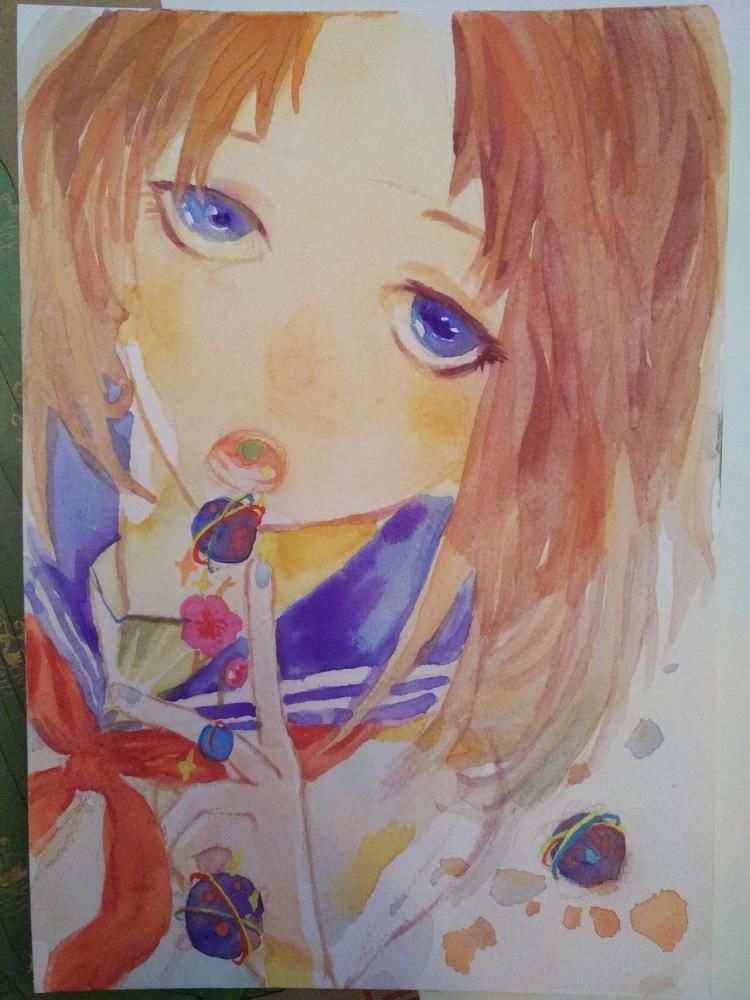 “八本当年超火的题材小说”那就是所谓的韩流,韩娱小说