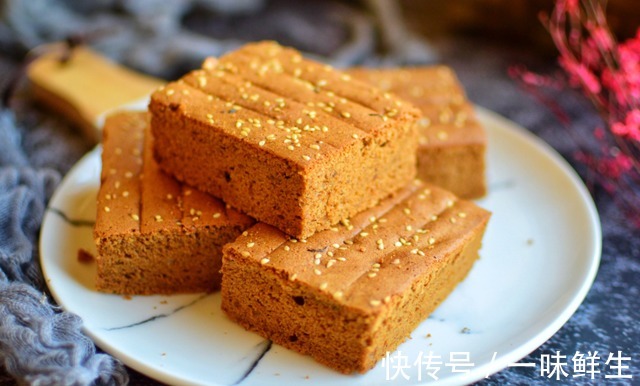 重阳节#重阳节:岁岁重阳,思忆绵长