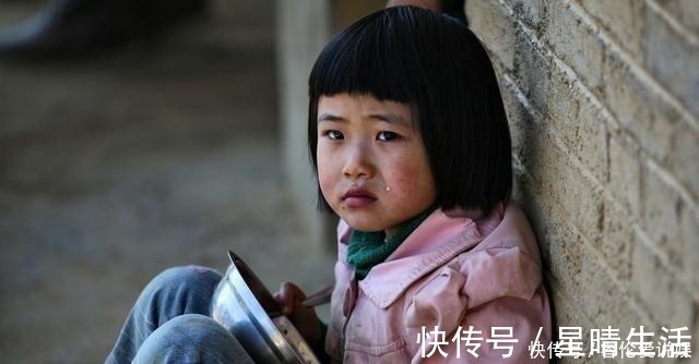 出息|小时候多吃苦,长大会更有出息,但是这3种苦越吃越难有出息