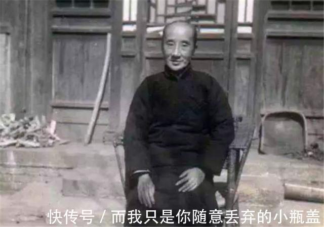 礼教$鲁迅发妻守活寡41年，无儿无女，无性无爱，遗言令人心酸