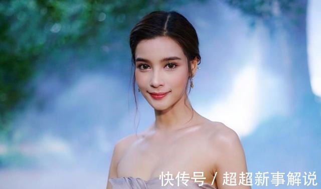 显老|什么样的皮肤状态最“显老”中2个以上,再多护肤品也救不回来!