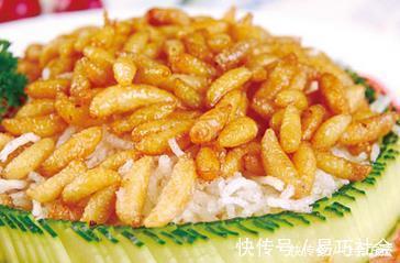 冬季|冬季女人常吃此物，皮肤细腻有光泽，比同龄人都显年轻